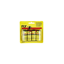 Fly, Mosquito & Insect Catcher Adhesive Sticky Glue Strips - dailyneed.life