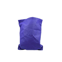 REUSABLE SMALL SIZE GROCERY BAG SHOPPING BAG WITHOUT HANDLE, - dailyneed.life