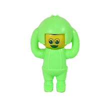 Cute Face Expression Changer Toy For Kids (30 Pcs Set) - dailyneed.life
