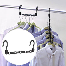 Multifunctional 5 Hole Hanger (1 Pc) - dailyneed.life