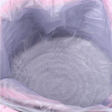 Thermal Head Spa Cap Treatment with Beauty Steamer Nourishing Heating Cap - dailyneed.life