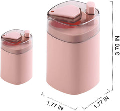Toothpick Holder Dispenser, -Up Automatic Toothpick Dispenser, Toothpick Storage Box - dailyneed.life