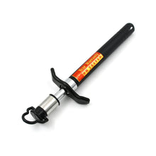 Stainless Steel Kitchen Gas Lighter - Durable, Long-Lasting for Stoves & Restaurants (1pc) - dailyneed.life