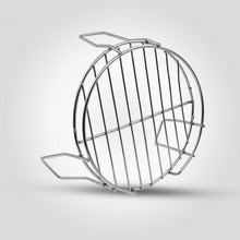 Pot Stand for Home Garden Balcony Living Room Decor - dailyneed.life