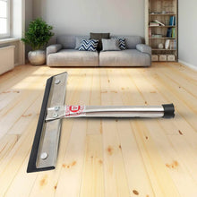 Heavy Stainless Steel Kitchen Wiper (1 Pc / 23×21 CM) - dailyneed.life