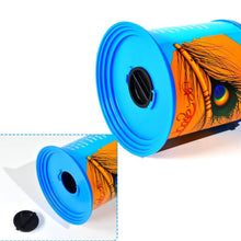 Temple Shape coin bank. Coin Bank Coin Saving Box Money Saving Bank Money Saving Bank Coin. - dailyneed.life