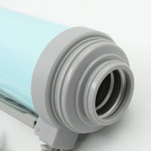 Stainless Steel Vacuum Insulated Thermos - 1200ml Double-Wall Travel Bottle for Hot & Cold Beverages - dailyneed.life