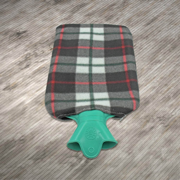 Hot Water Bag With Cover For Pain Relief, Neck, Shoulder Pain and Hand, Feet Warmer, Menstrual Cramps, Hot and Cold Therapy Leak Proof Pad (1 Pc) - dailyneed.life