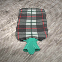 Hot Water Bag With Cover For Pain Relief, Neck, Shoulder Pain and Hand, Feet Warmer, Menstrual Cramps, Hot and Cold Therapy Leak Proof Pad (1 Pc) - dailyneed.life