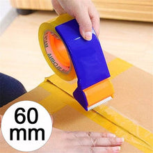 Easy and Portable Finger Tape Cutter - dailyneed.life