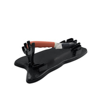 Knife Drawer Organizer - Space-Saving Kitchen Storage Solution for Easy Identification (1pc) - dailyneed.life