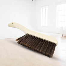 Dust Cleaning Brush (1 Pc) - dailyneed.life