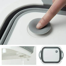 temp product for sold out review - dailyneed.life