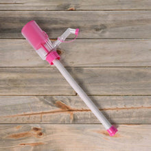 Hand Press Oil Extractor| Plastic Push Oil Pump for Removal of Oil and Liquids - dailyneed.life