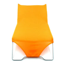 Baby Shower Seat Bed used in all household bathrooms for bathing purposes etc. - dailyneed.life