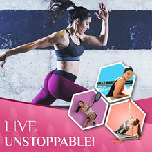 Reusable Menstrual Cup for Women & Girls | Eco-Friendly Period Solution - dailyneed.life