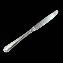 5931_steel_kitchen_ki5931 STAINLESS STEEL KNIFE AND KITCHEN KNIFE WITH STEEL HANDLE KNIFE PREMIUM KNIFE nfe - dailyneed.life