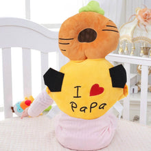 Cute, Cuddly and Clean Toddlers Training Seat - dailyneed.life