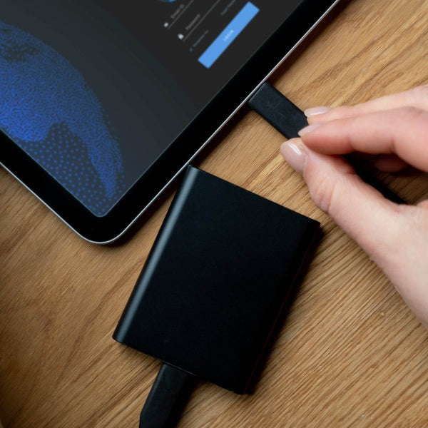 Fast Charging for android & Data Transfer Extra Tough Long Micro Cable for All Compatible Smartphone and Tablets - dailyneed.life