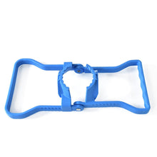 Drinking Water Bottle Lifter Water Container Kettle Handle (1 Pc) - dailyneed.life