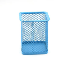 Pen Holder for Desk, Metal Mesh Holder (1 Pc) - dailyneed.life