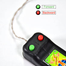 Remote Control Simulation Model Racing toy Car. - dailyneed.life