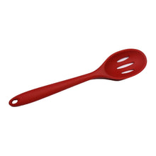 SILICON NON-STICK HEAT RESISTANT KITCHEN TURNER PREMIUM TURNER ( 1PC ) - dailyneed.life