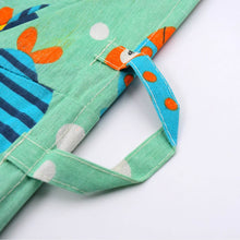 Foldable Storage Bag Clothes Blanket Quilt Closet Sweater Organizer Box Fashion Sale Clothes Cabinet Organizer - dailyneed.life