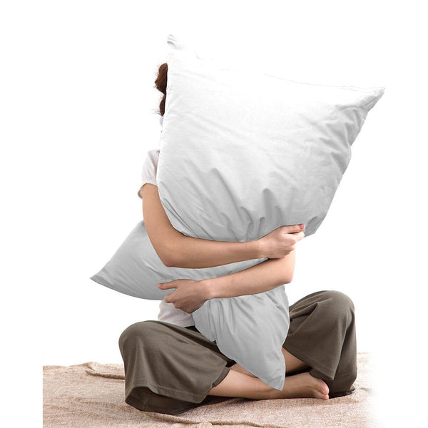 Pillow Covers, Couch Pillows Cover, Cotton Material (60 × 40 CM) - dailyneed.life