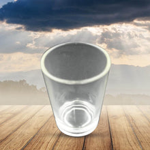 Shot Spinner Spin the Shot Fun Drinking Game Spin Shot Game Party Games for Adults Includes 1.7 oz Shot Glass - dailyneed.life