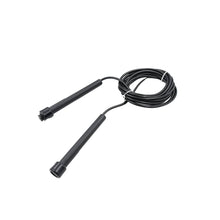 Speed Skipping Rope, Jump Rope With Pvc Handle, Sports Skipping Rope, Jump Rope for Weight Loss, Fitness, Sports, Exercise, Workout, For Men, Women, Boys & Girls 3mtr. - dailyneed.life