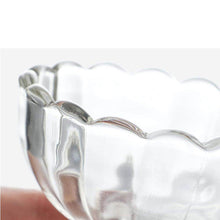 Serving Dessert Bowl Ice Cream Salad Fruit Bowl - 6pcs Serving Dessert Bowl Ice Cream Salad Fruit Bowl - 6pcs - dailyneed.life