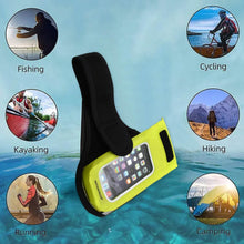Sports Wrist Bag Running Arm Band Running Armband Phone Arm Pouch Case Cellphone Arm Band Phone Arm Case Holder Sports Phone Armbands Running Phone Holder (1 Pc) - dailyneed.life