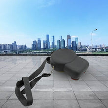 Cute Cartoon Girls' Backpack, Shoulder Bag / Purse, Portable, Mini Silicone Handbag Girls, Children's Bag/Purse for Girls Women, Gift Girls Bag Accessories (1 Pc Mix Color ) - dailyneed.life