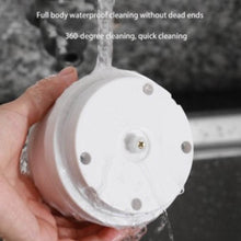 Portable USB Rechargeable Electric Chopper Fruit Vegetable Onion Chopper Garlic Chopper - dailyneed.life