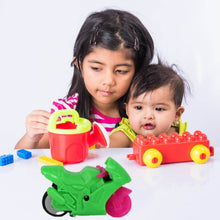 Pull Back Motorcycle Toys, Tiny Gift Latte Motorcycles Toy for Kids Boys Age 3-8 Year Old (30 Pcs Set) - dailyneed.life