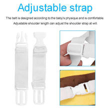 SMALL BABY HEAD PROTECTOR BABY TODDLERS HEAD SAFETY PAD ( Multi Design) - dailyneed.life