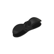Cable Organizer for Appliances, Cable Winders Self-Adhesive Cable Holder for Kitchen Appliances Cable Clips Cable Holder Cable Winder Cable Guide Cable Shorter (Big / 1 pc) - dailyneed.life