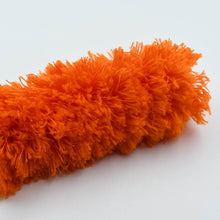 Adjustable Extendable Microfiber Duster – Washable Cleaning Tool - dailyneed.life
