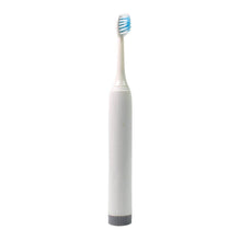 Electric Toothbrush For Adults (1 Pc / Battery Included) - dailyneed.life
