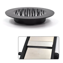 Adjustable Multipurpose Potato / Onion Slicer and Grater - dailyneed.life