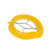 Deluxe Mango Cutter Chopper Slicer Machine - dailyneed.life