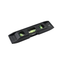 Plastic Torpedo Level, Spirit Level 3 Bubble Level Torpedo Plastic Level Bubble Measuring Tool - dailyneed.life