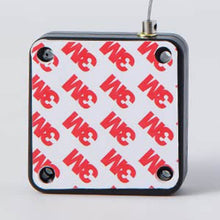 Punch-Free Automatic Sensor Door Closer. - dailyneed.life