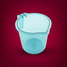 Bathroom Essentials: Stylish Mug for Organization (Muga, Mix Color) - dailyneed.life