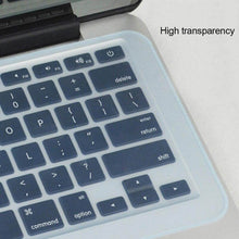 Keyboard Cover for Computer Pc for Desktop Computer - dailyneed.life