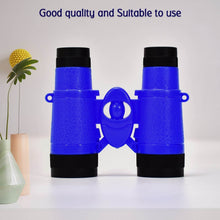 Binoculars for Kids Gifts for kids Mini Compact Binocular Toys - dailyneed.life