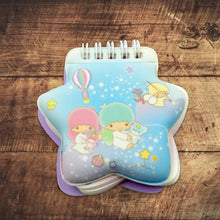 Cartoom Diary Personal Diary Printed Fancy page Diary Multi Shape Cartoon Diary (Unique Mini Diary, Pocket Size Diary , Travel Diary , Notebook ) (1 Pc) - dailyneed.life