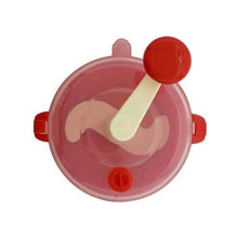 Dough Maker Machine With Measuring Cup (Atta Maker) - dailyneed.life