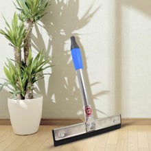 Heavy Stainless Steel Kitchen Wiper (1 Pc / 29×21 CM) - dailyneed.life